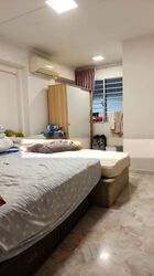 Blk 487 Pasir Ris Drive 4 (Pasir Ris), HDB 4 Rooms #503433551